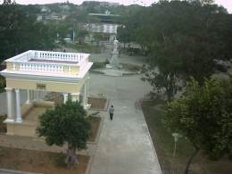 PJGP047.jpg