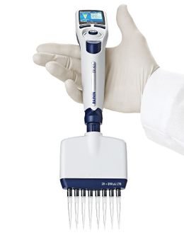 Pipeta multicanal electrónica E4 XLS+1.jpeg