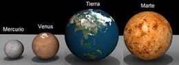 Planetas interiores1.jpg