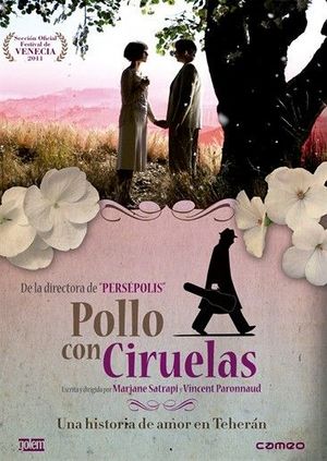 Pollo con ciruelas.jpeg