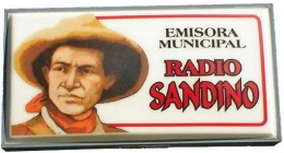 Radio Sandino 1.JPG