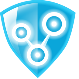 Radmin VPN large logo.svg.png