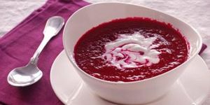 Remolacha a la crema.jpg