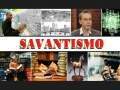Miniatura de la versión del 19:50 21 dic 2013