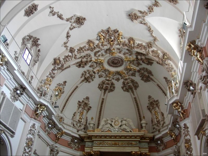 Archivo:STrinidad5.jpg