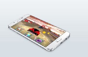 Samsung Galaxy A8.jpg
