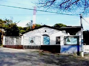 San-fernando-chalatenango.jpg