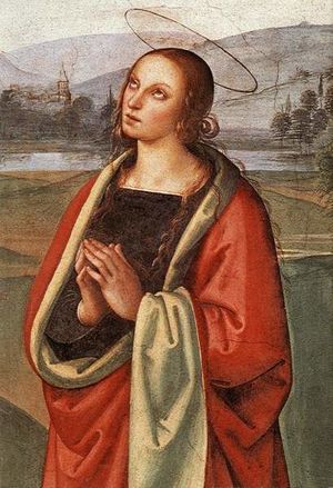 Santa María Magdalena23.jpg