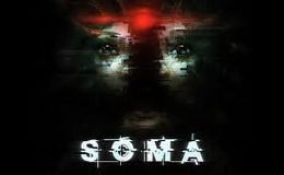Soma videojuego.jpg