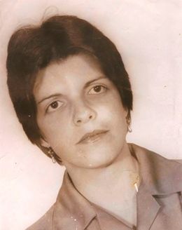 Sonia Olga Franco Odio.jpg
