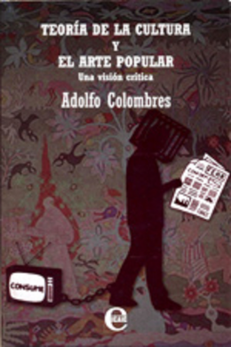 Teoría de la cultura y el arte popular...-Colombres.png