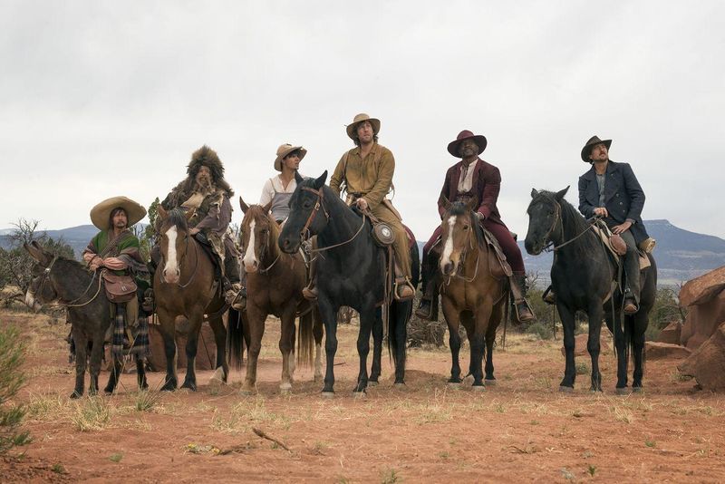 Archivo:The Ridiculous 6.jpg