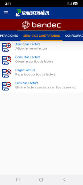 Archivo:Transfermovil(3).png