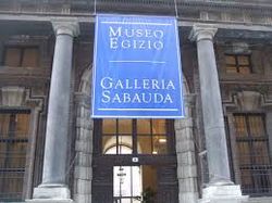 Turin 1.jpg