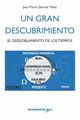 Miniatura de la versión del 06:51 30 sep 2022