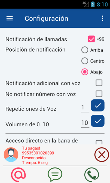 Archivo:UtilEs7.png