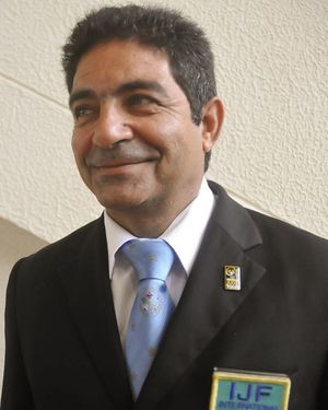 William Rosquet.jpg