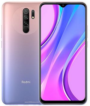 Xiaomi-redmi-9-pink.jpg