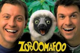 Zoboomafoo.jpeg