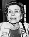 1249083326 Magdalena Ubeda 2005.jpg