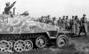 12 Div SS Panzer Hitlerjugend.jpg