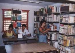 1bibliotecanajasa.jpg