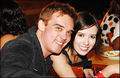 2009-09-11 doscaras.jpg
