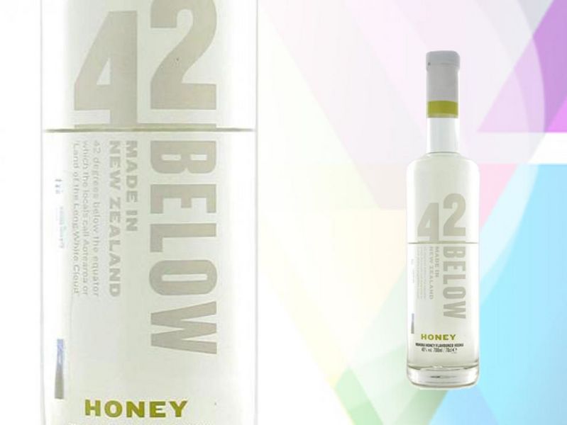Archivo:42 Below Manuka Honey.jpg