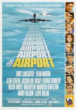 Aeropuerto-299221588-large.jpg
