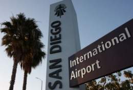 Aeropuerto Internacional de San Diego.jpg