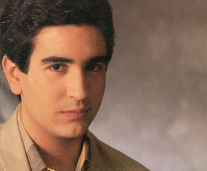Agustin Pantoja.png