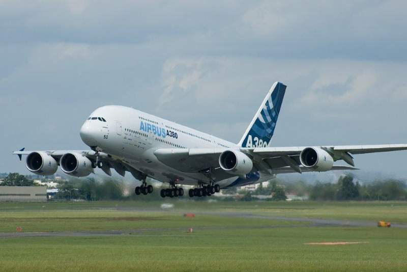 Archivo:Airbus.jpg