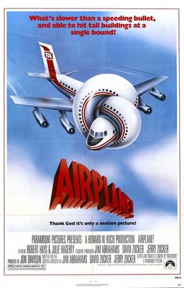 Airplane-337402243-large.jpg