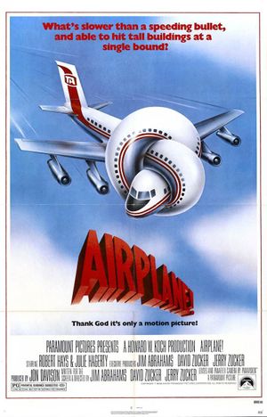 Airplane-337402243-large.jpg