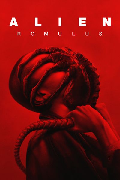 Archivo:Alien-romulus-poster.jpg