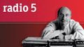 Miniatura de la versión del 12:54 15 may 2019