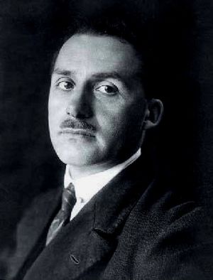 Andre lhote pintor.jpg