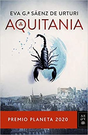 Aquitana .jpg