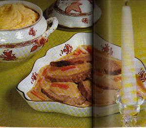 Asado Eszterházy.jpg