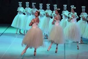 Ballet 1.jpg
