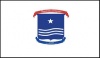 Bandera de Azúa