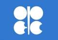 Bandera de Organización de Países Exportadores de Petróleo (OPEP)