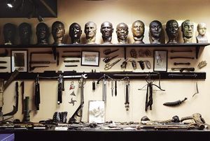 Black-museum.jpg