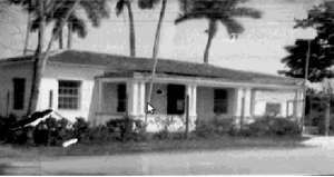 CasaAzucarero.png