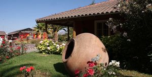 Centro Turístico Capel1.jpg