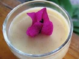 Crema-de-vainilla.jpg
