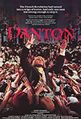 Miniatura de la versión del 07:16 23 abr 2021
