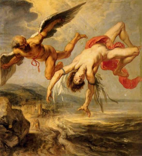 Archivo:Dedalo-mitologia.jpg