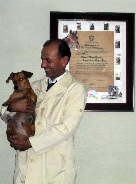 Archivo:Ecured Augusto08085.jpg