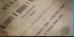 Edicion libros.jpg